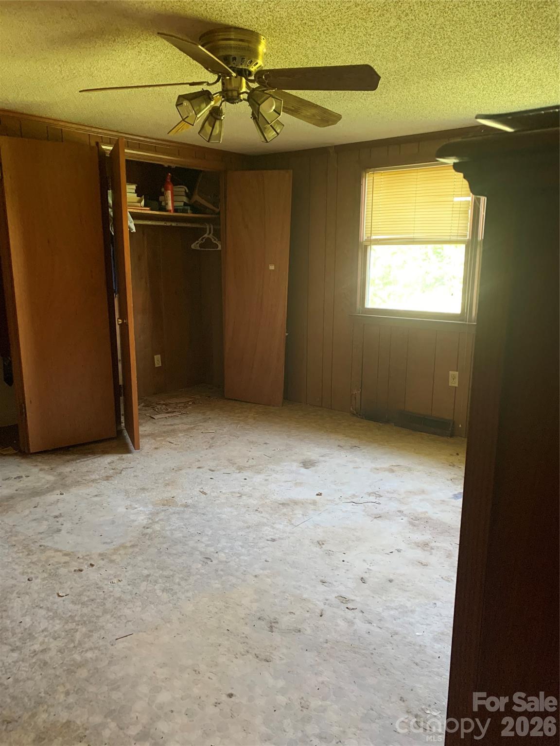111 McGill Road Smyrna, SC 29743 - Photo 20 of 21 Gallery Image 20