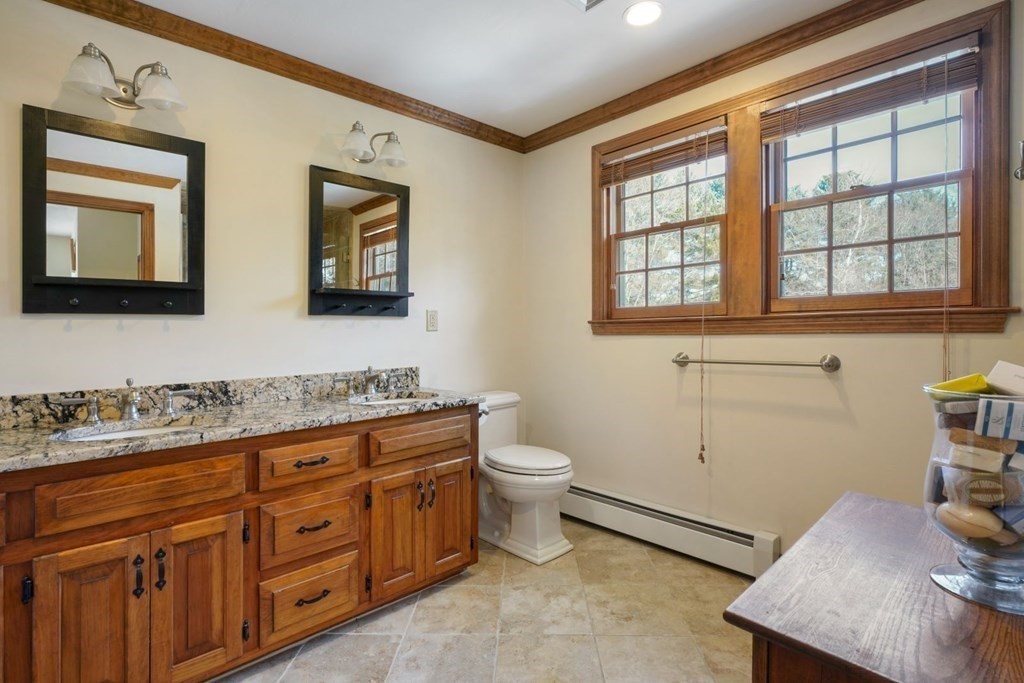 21 Alprilla Farm Road Hopkinton, MA 01748 - Photo 21 of 41 Gallery Image 21