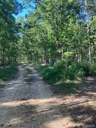 $84,995 | 189 Madison Cr, Fredericktown, MO 63645