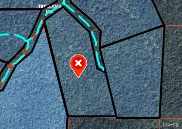 $84,995 | 189 Madison Cr, Fredericktown, MO 63645