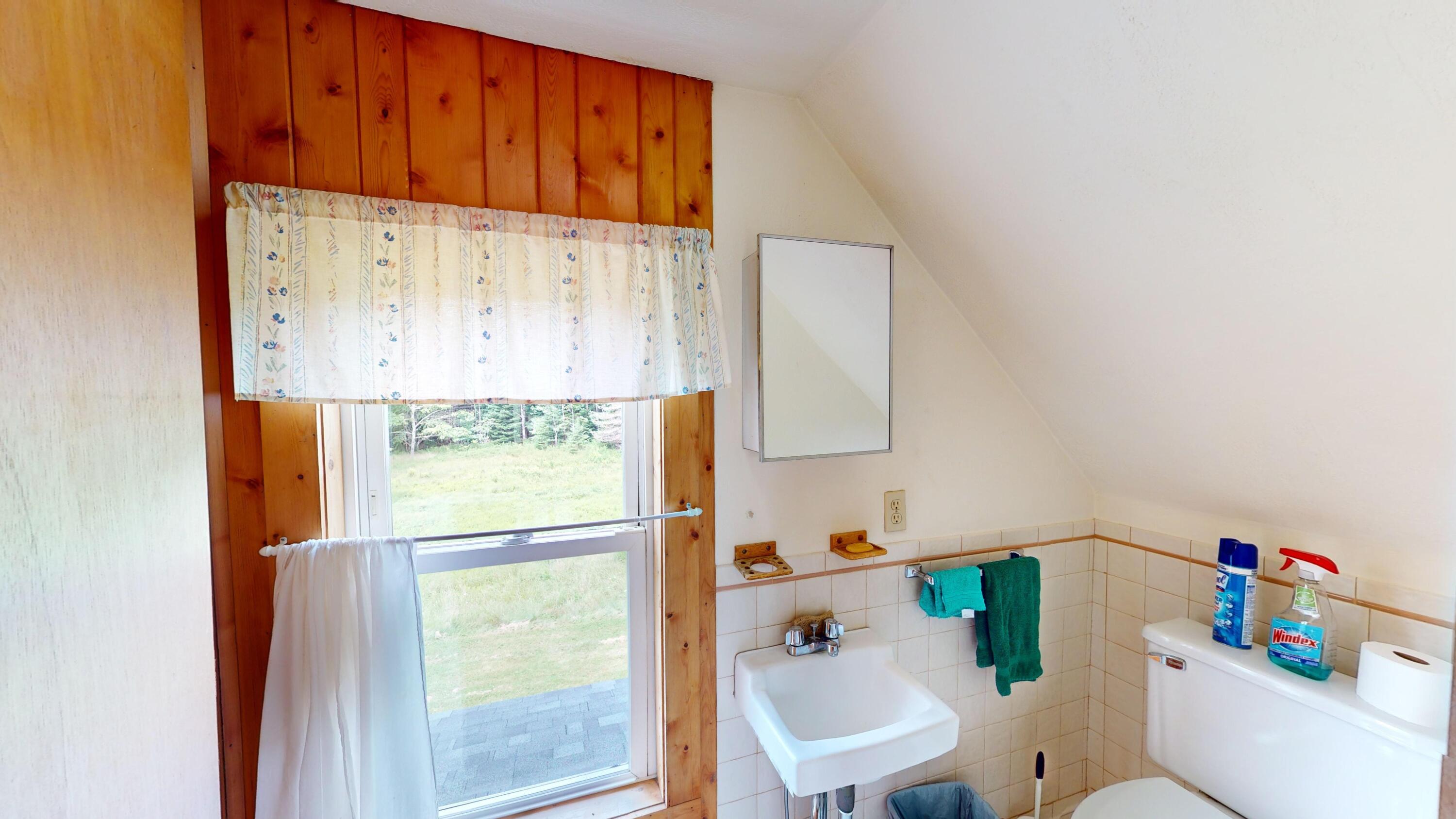 69 Roque Bluffs Road Jonesboro, ME 04648 - Photo 49 of 69 69-Roque-Bluffs-Road-Home-07202024_17012