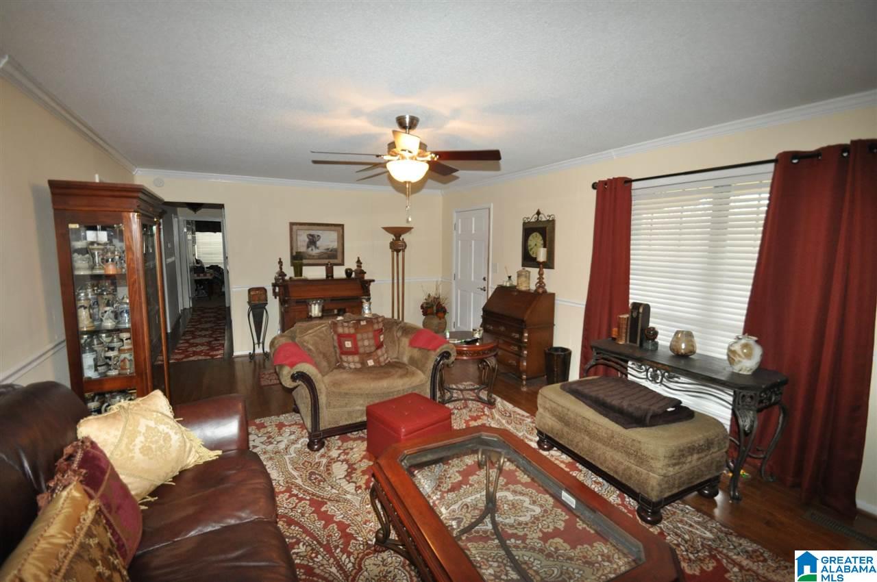60605 Highway 231 Cleveland, AL 35049 - Photo 5 of 38