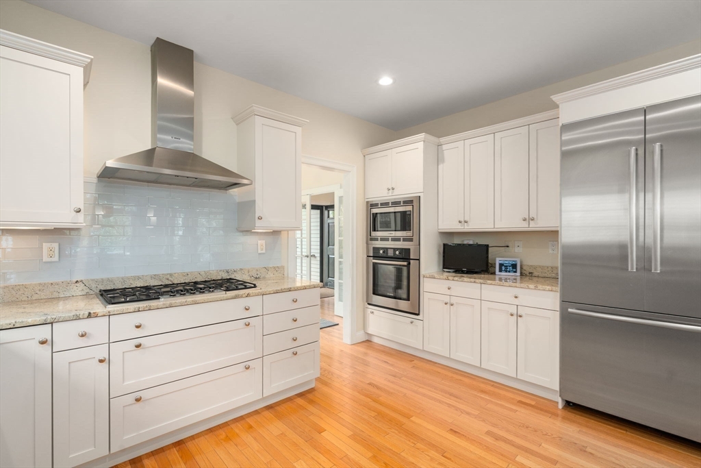 65 South Cottage Road, Unit 119 Belmont, MA 02478 - Photo 12 of 30