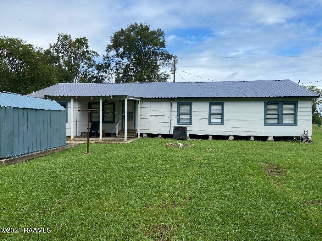 114 Corolla Road Crowley, LA 70526 - Photo 25 of 28 Gallery Image 25