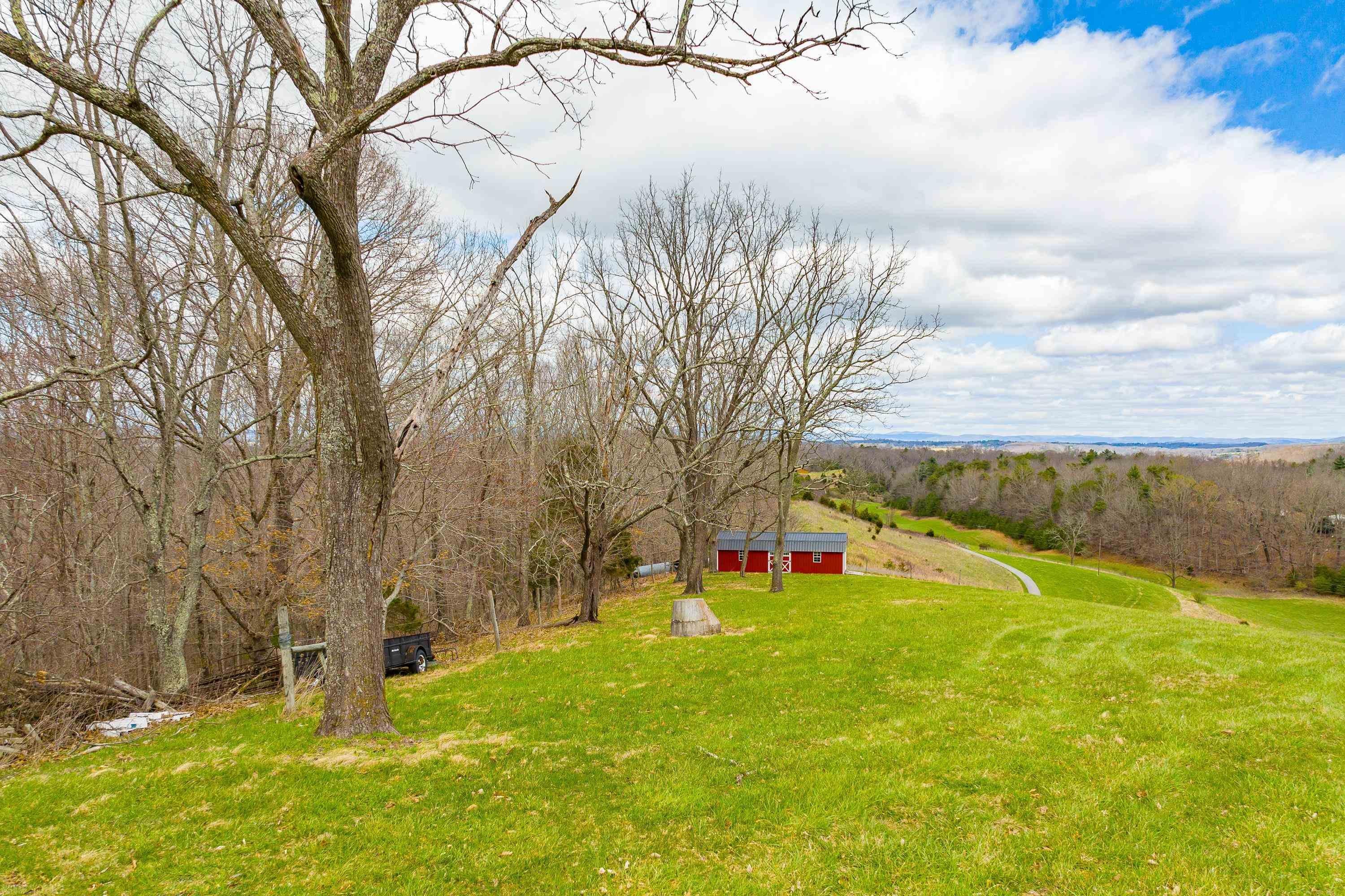 3727 Hodge Hollow Road Pulaski, VA 24301 - Photo 101 of 113 Gallery Image 101