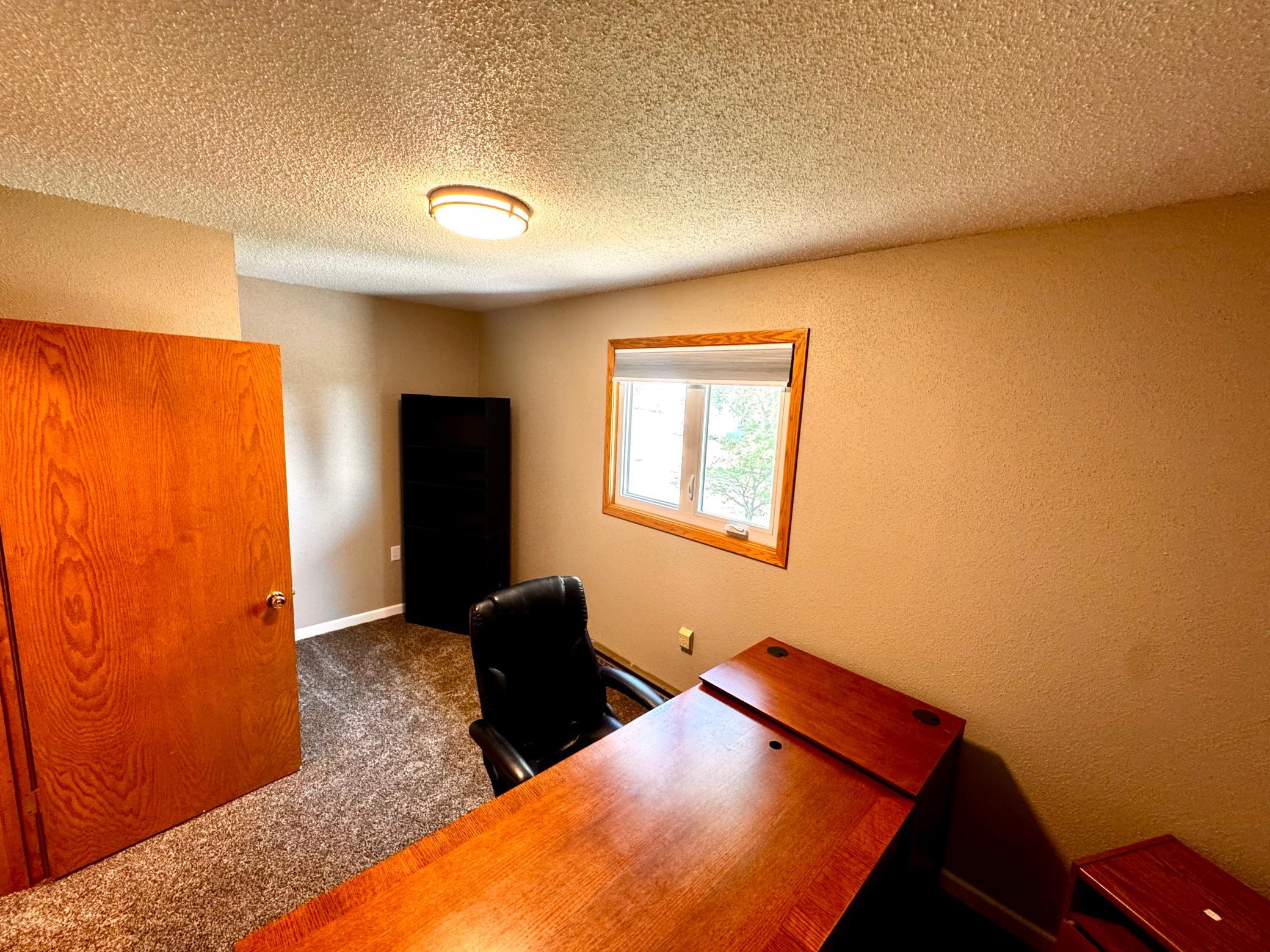 63 3rd Street West Hurdsfield, ND 58451 - Photo 25 of 40