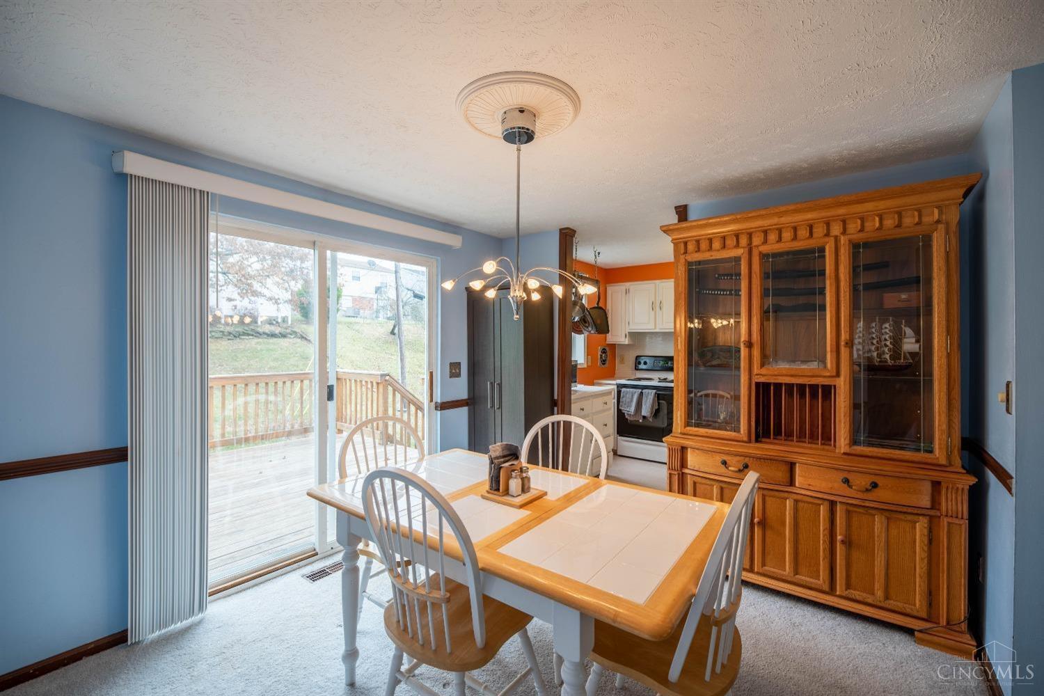 4263 Paul Road Cincinnati, OH 45238 - Photo 5 of 28 Gallery Image 5