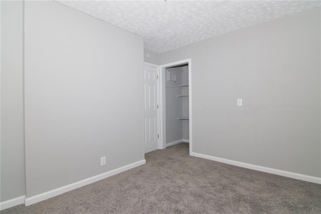 4802 South Brookville Road Indianapolis, IN 46201 - Photo 11 of 27 Gallery Image 11