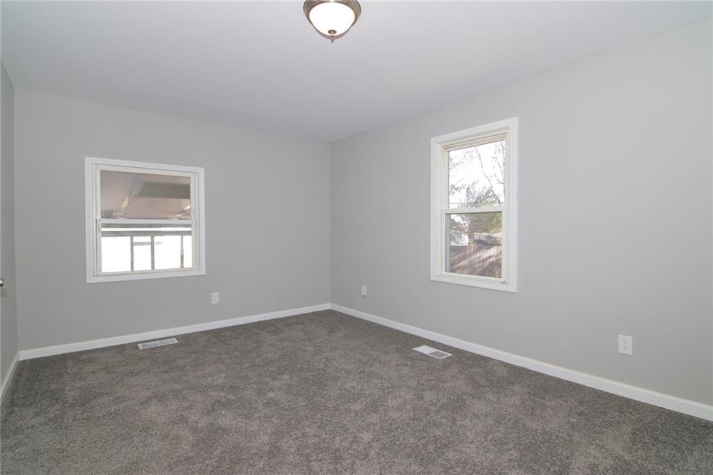 4802 South Brookville Road Indianapolis, IN 46201 - Photo 13 of 27 Gallery Image 13