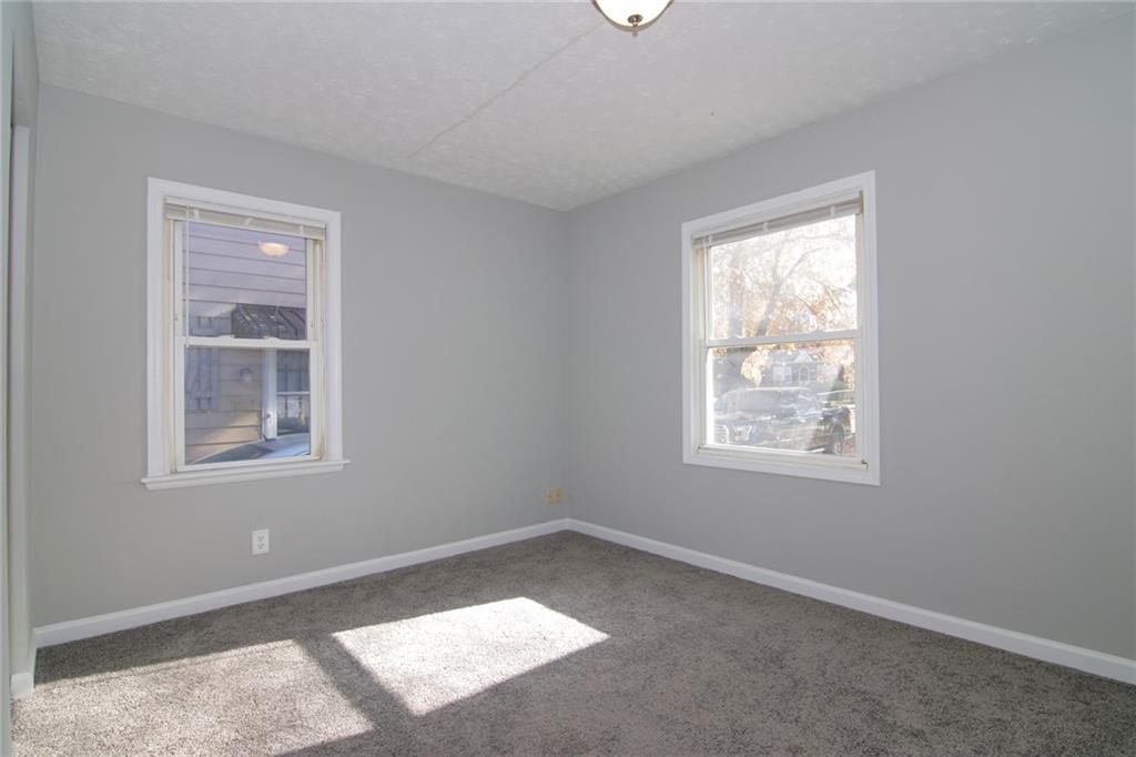 4802 South Brookville Road Indianapolis, IN 46201 - Photo 14 of 27 Gallery Image 14