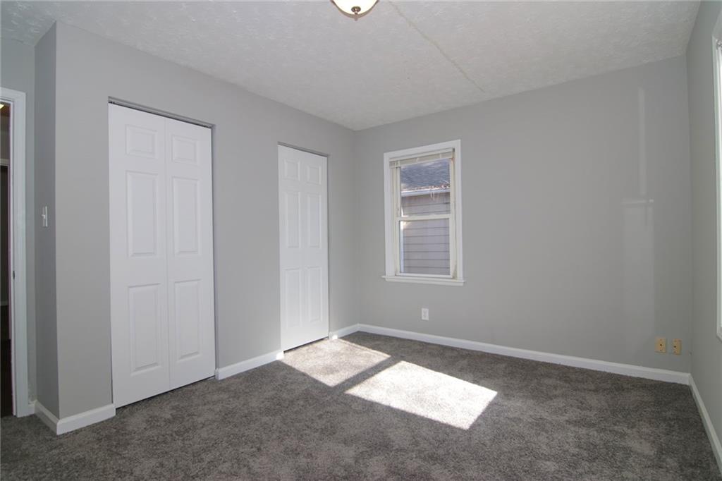 4802 South Brookville Road Indianapolis, IN 46201 - Photo 15 of 27 Gallery Image 15