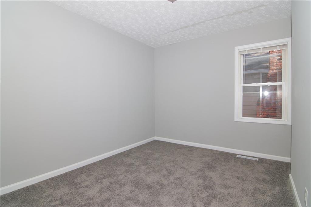 4802 South Brookville Road Indianapolis, IN 46201 - Photo 16 of 27 Gallery Image 16