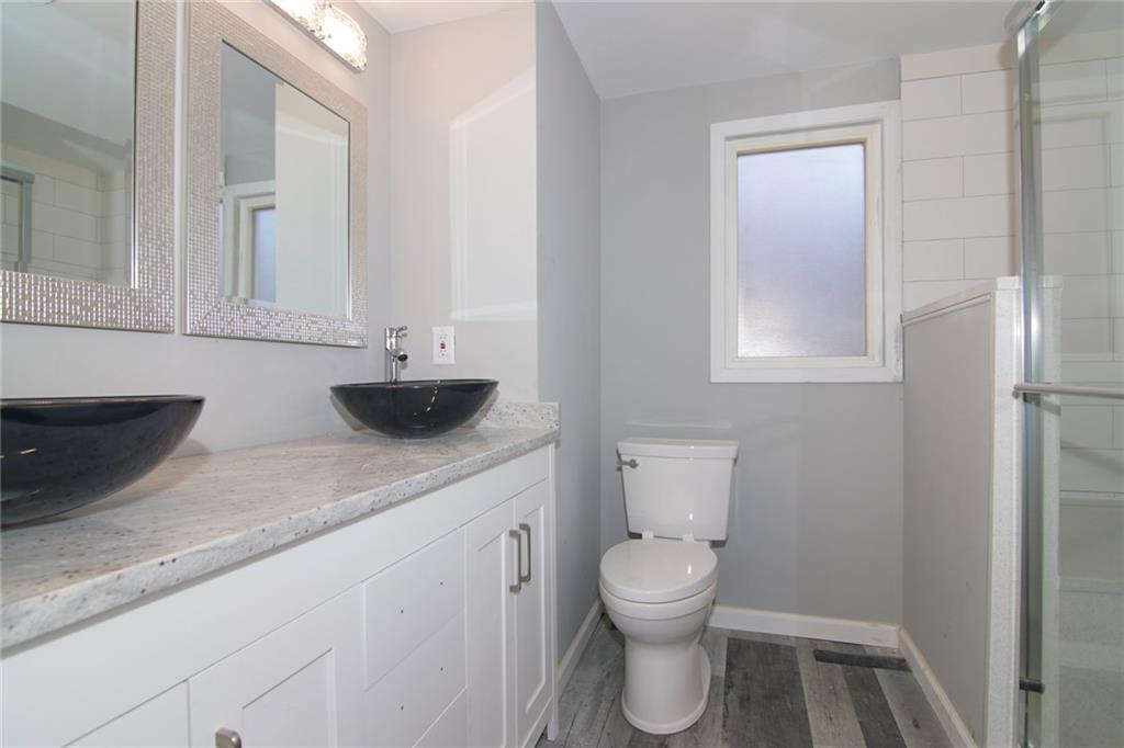 4802 South Brookville Road Indianapolis, IN 46201 - Photo 17 of 27 Gallery Image 17