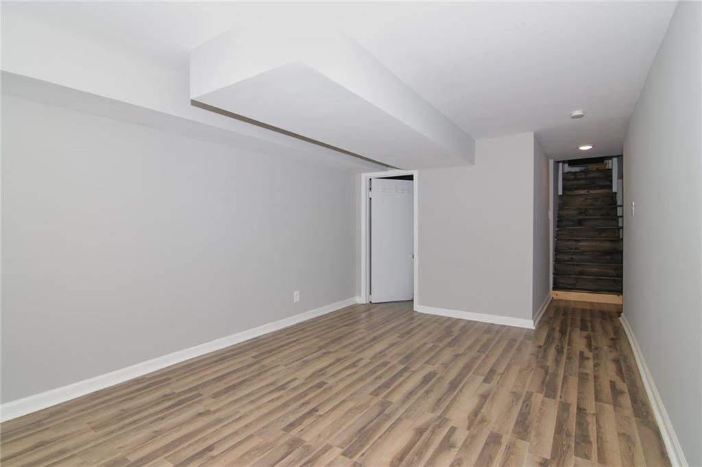 4802 South Brookville Road Indianapolis, IN 46201 - Photo 19 of 27 Gallery Image 19