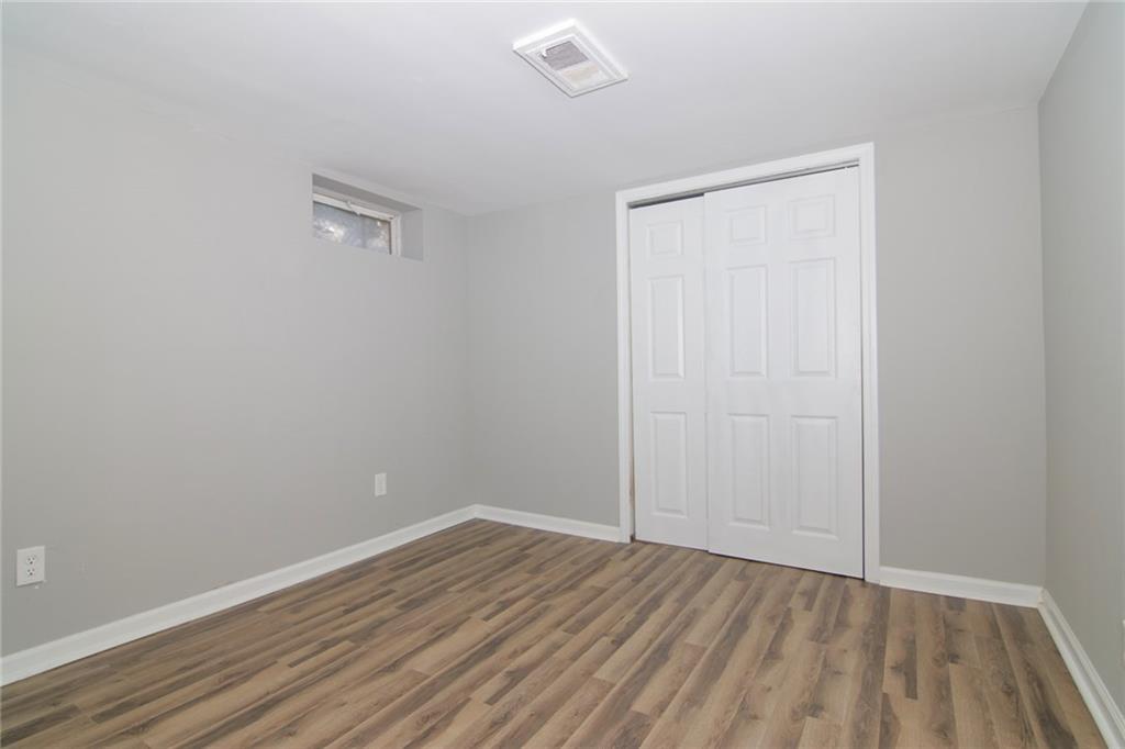 4802 South Brookville Road Indianapolis, IN 46201 - Photo 20 of 27 Gallery Image 20