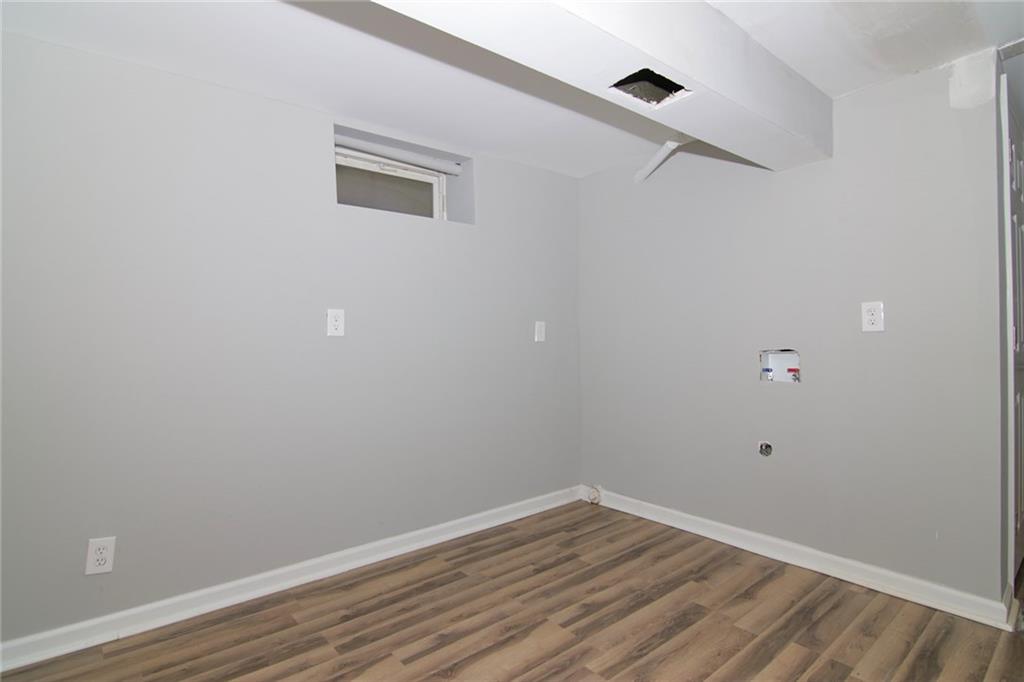 4802 South Brookville Road Indianapolis, IN 46201 - Photo 21 of 27 Gallery Image 21