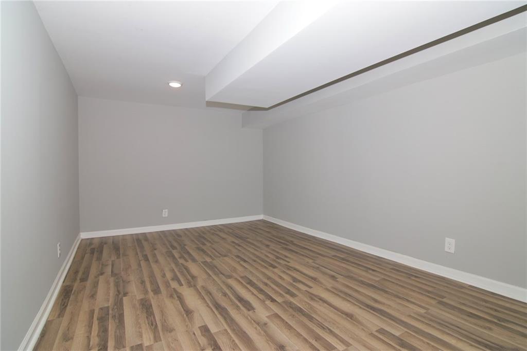 4802 South Brookville Road Indianapolis, IN 46201 - Photo 22 of 27 Gallery Image 22