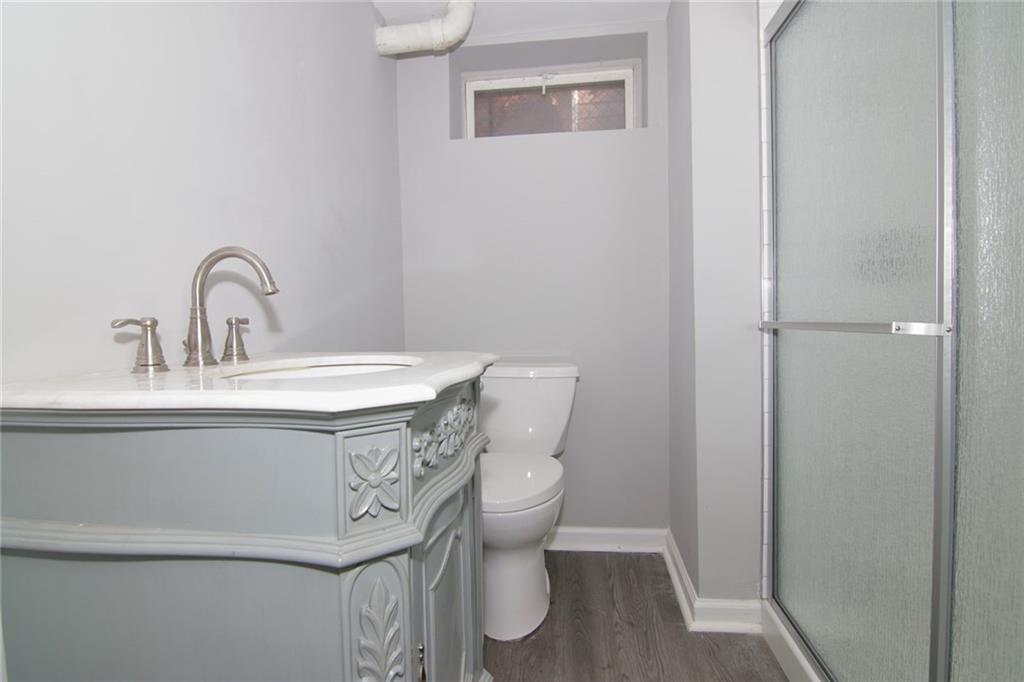 4802 South Brookville Road Indianapolis, IN 46201 - Photo 23 of 27 Gallery Image 23