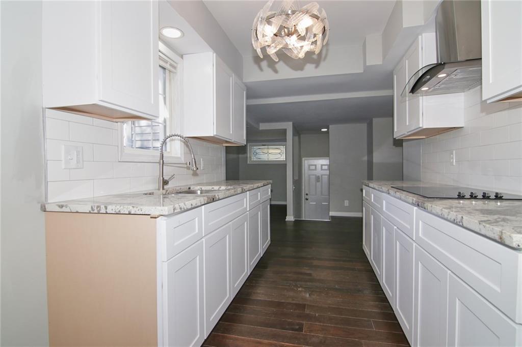 4802 South Brookville Road Indianapolis, IN 46201 - Photo 9 of 27 Gallery Image 9