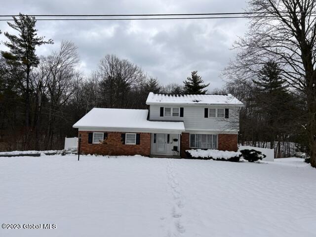 1036 Hickory Road Niskayuna, NY 12309 - Photo 1 of 36 IMG_6951