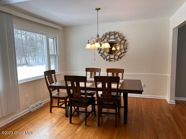 1036 Hickory Road Niskayuna, NY 12309 - Photo 12 of 36 IMG_6910