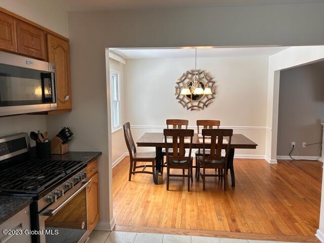 1036 Hickory Road Niskayuna, NY 12309 - Photo 13 of 36 IMG_6909