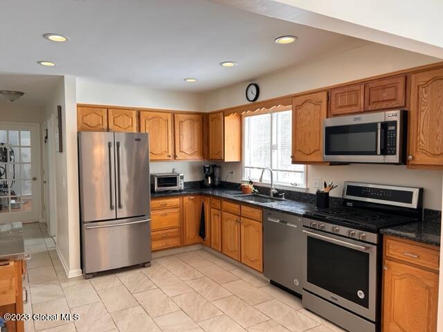 1036 Hickory Road Niskayuna, NY 12309 - Photo 14 of 36 IMG_6902
