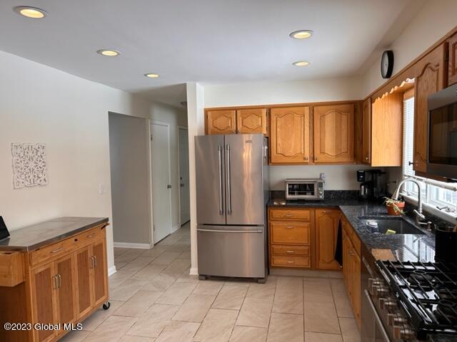 1036 Hickory Road Niskayuna, NY 12309 - Photo 15 of 36 IMG_6904