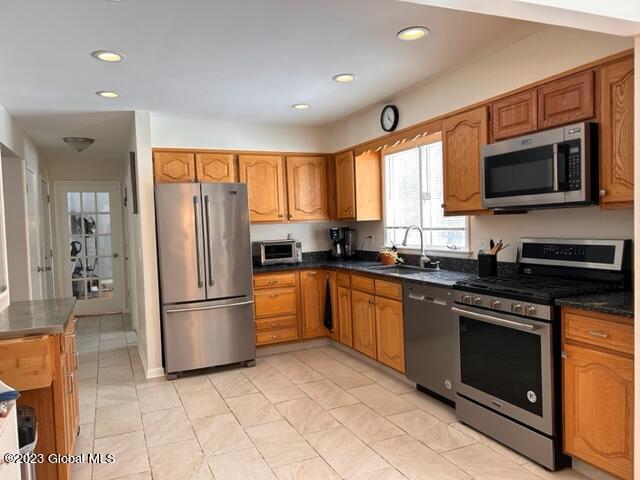 1036 Hickory Road Niskayuna, NY 12309 - Photo 16 of 36 IMG_6903