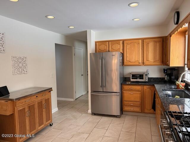 1036 Hickory Road Niskayuna, NY 12309 - Photo 18 of 36 IMG_6907