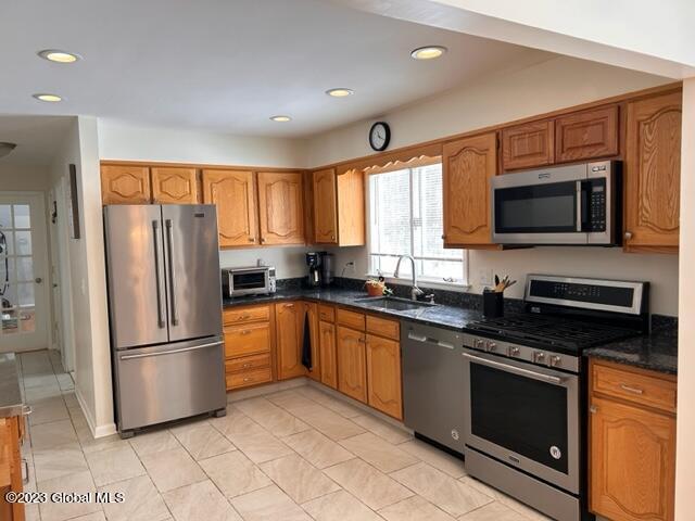 1036 Hickory Road Niskayuna, NY 12309 - Photo 20 of 36 IMG_6898