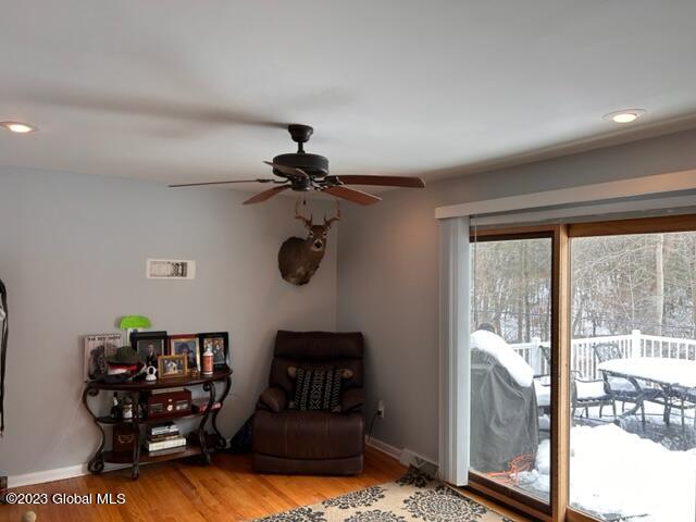 1036 Hickory Road Niskayuna, NY 12309 - Photo 23 of 36 IMG_6928
