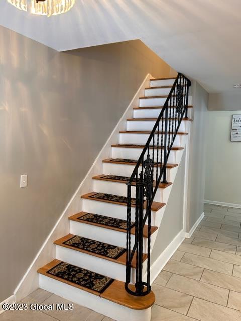 1036 Hickory Road Niskayuna, NY 12309 - Photo 24 of 36 IMG_6923