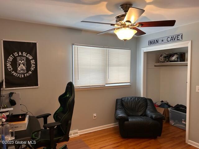 1036 Hickory Road Niskayuna, NY 12309 - Photo 25 of 36 IMG_6929