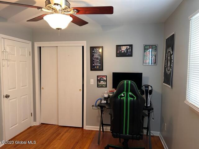 1036 Hickory Road Niskayuna, NY 12309 - Photo 26 of 36 IMG_6930