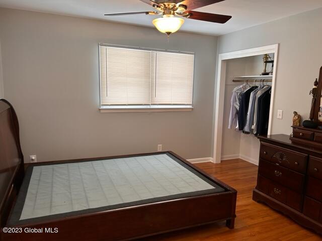 1036 Hickory Road Niskayuna, NY 12309 - Photo 27 of 36 IMG_6932