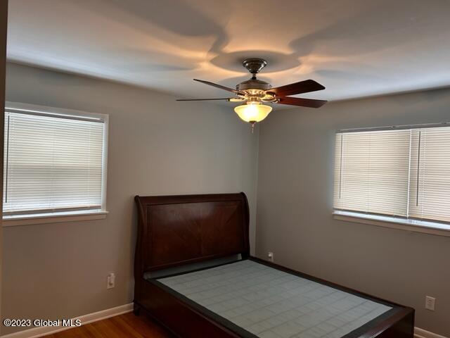1036 Hickory Road Niskayuna, NY 12309 - Photo 28 of 36 IMG_6933