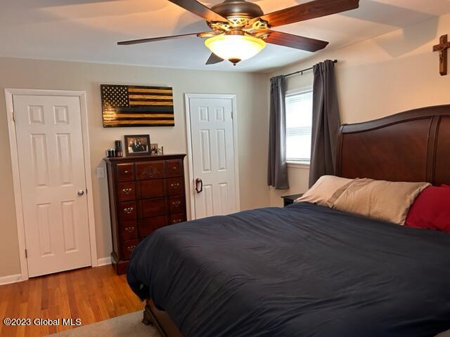 1036 Hickory Road Niskayuna, NY 12309 - Photo 29 of 36 IMG_6937