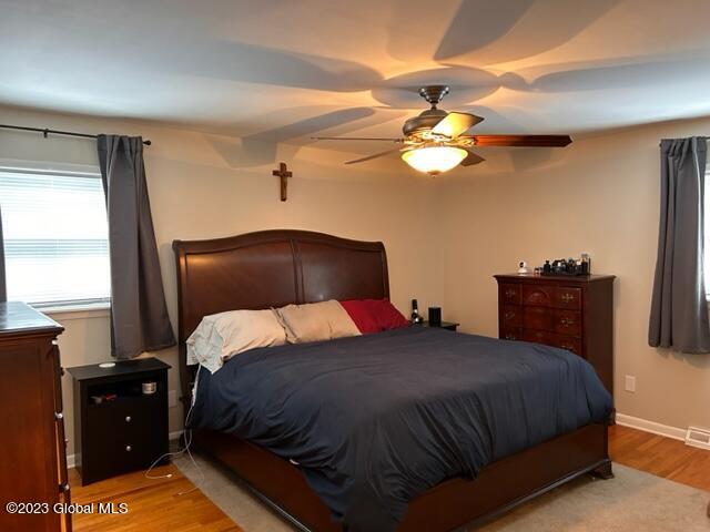 1036 Hickory Road Niskayuna, NY 12309 - Photo 31 of 36 IMG_6935