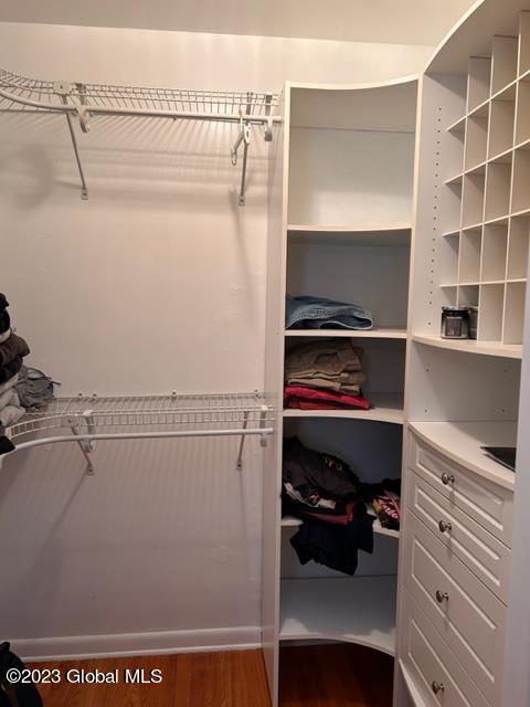 1036 Hickory Road Niskayuna, NY 12309 - Photo 32 of 36 IMG_6939