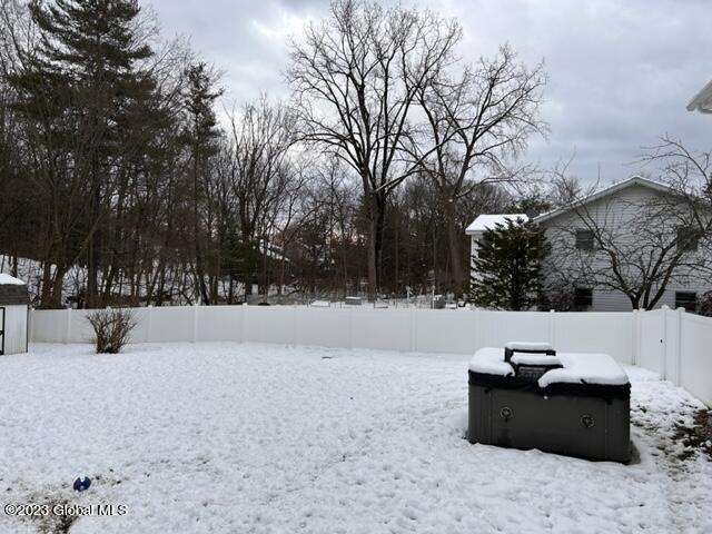 1036 Hickory Road Niskayuna, NY 12309 - Photo 35 of 36 IMG_6947