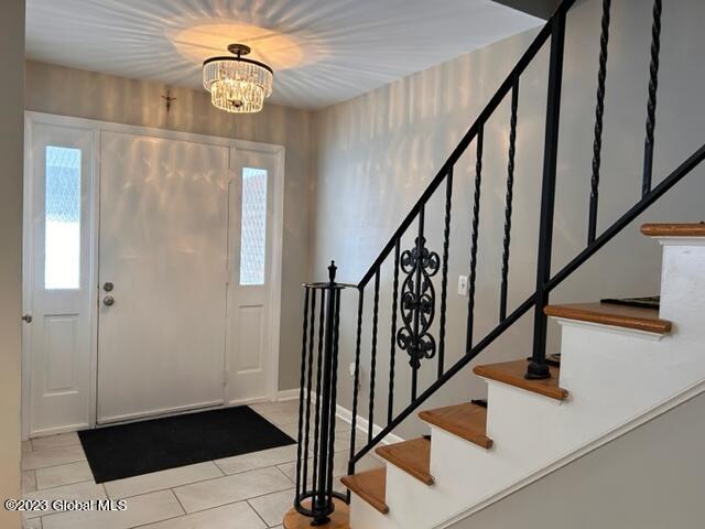 1036 Hickory Road Niskayuna, NY 12309 - Photo 4 of 36 IMG_6921