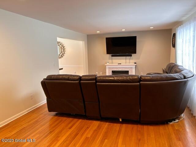 1036 Hickory Road Niskayuna, NY 12309 - Photo 9 of 36 IMG_6919