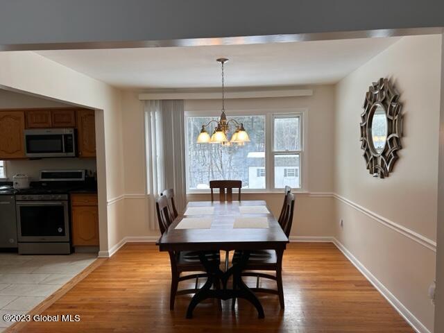 1036 Hickory Road Niskayuna, NY 12309 - Photo 10 of 36 IMG_6912