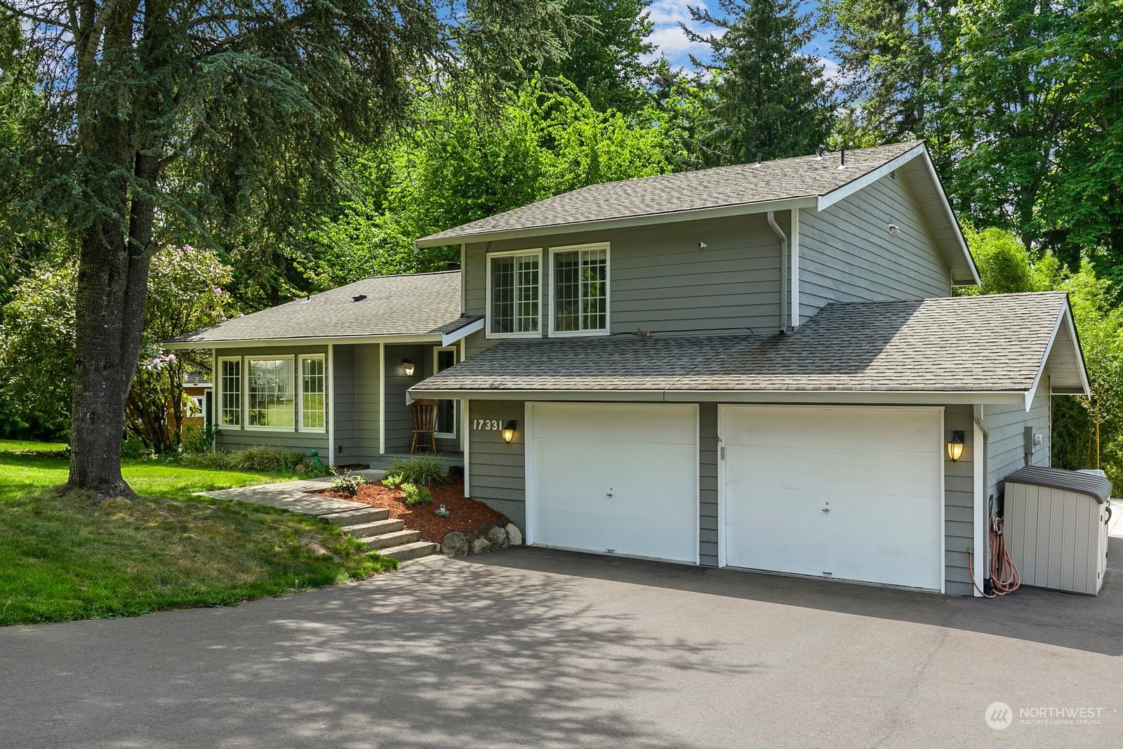 17331 Southeast 136th Street Renton, WA 98059 - Photo 1 of 40 Gallery Image 1