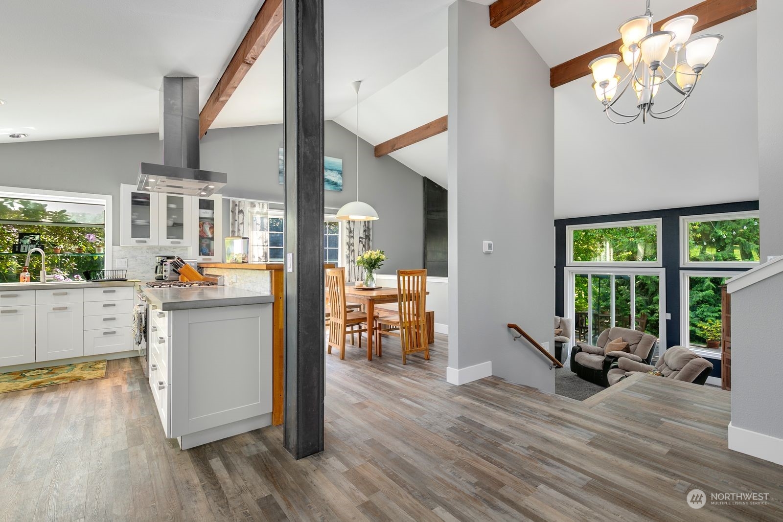 17331 Southeast 136th Street Renton, WA 98059 - Photo 15 of 40 Gallery Image 15