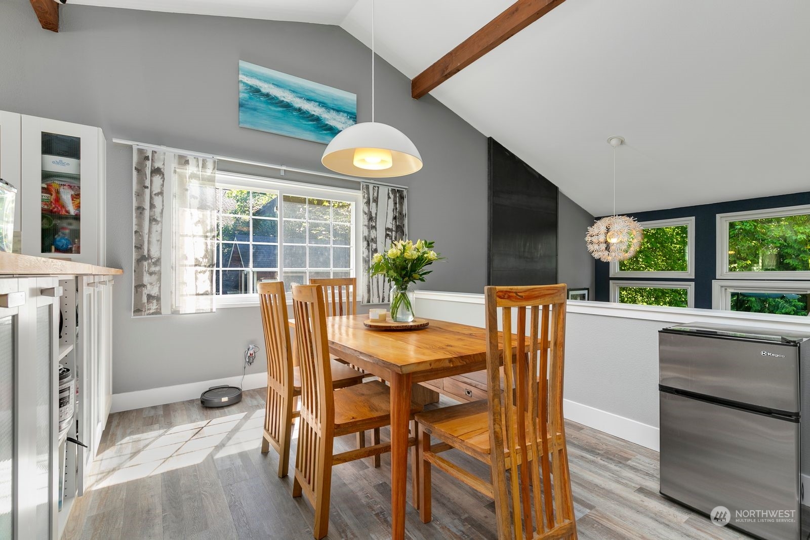 17331 Southeast 136th Street Renton, WA 98059 - Photo 17 of 40 Gallery Image 17