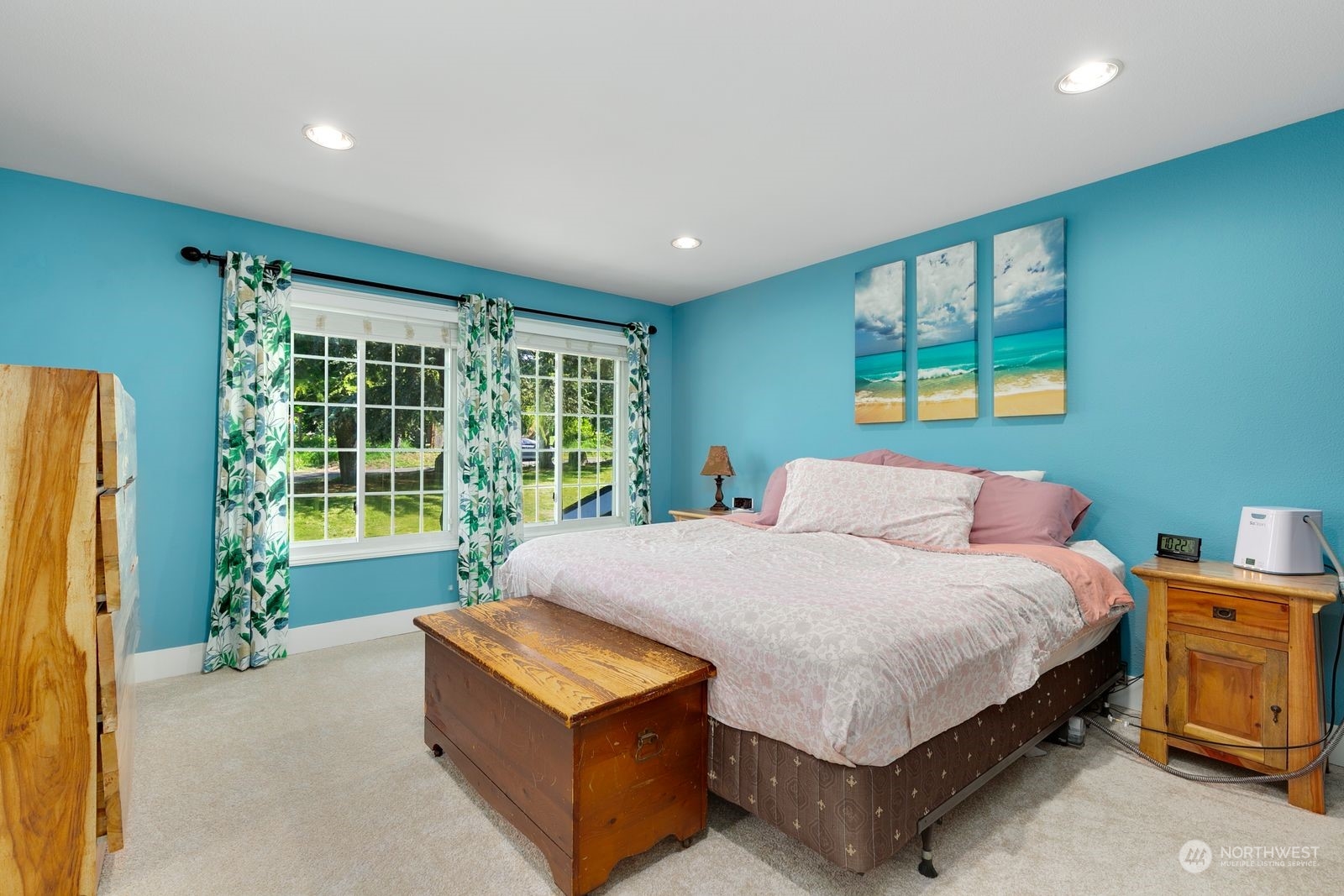 17331 Southeast 136th Street Renton, WA 98059 - Photo 19 of 40 Gallery Image 19