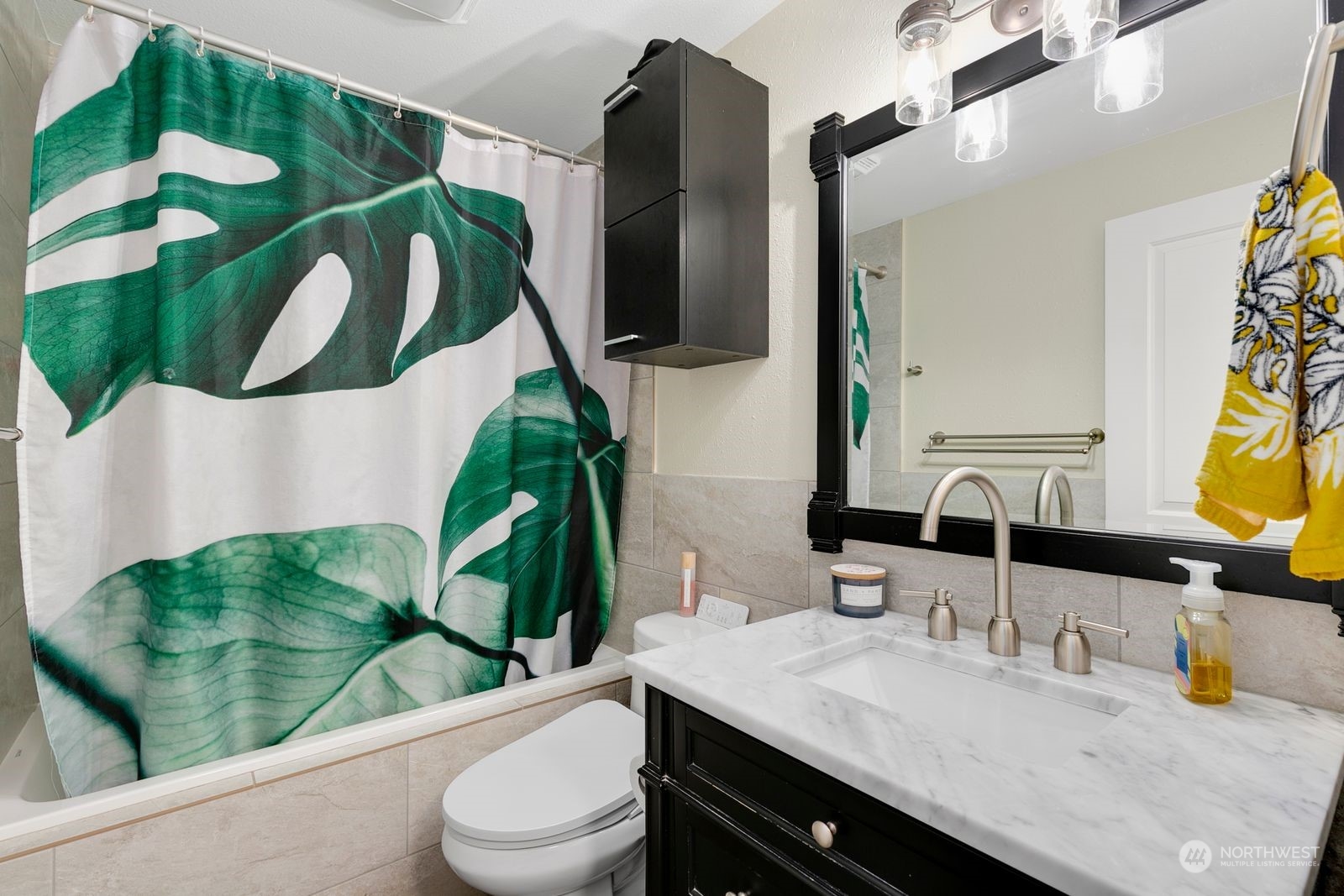 17331 Southeast 136th Street Renton, WA 98059 - Photo 24 of 40 Gallery Image 24