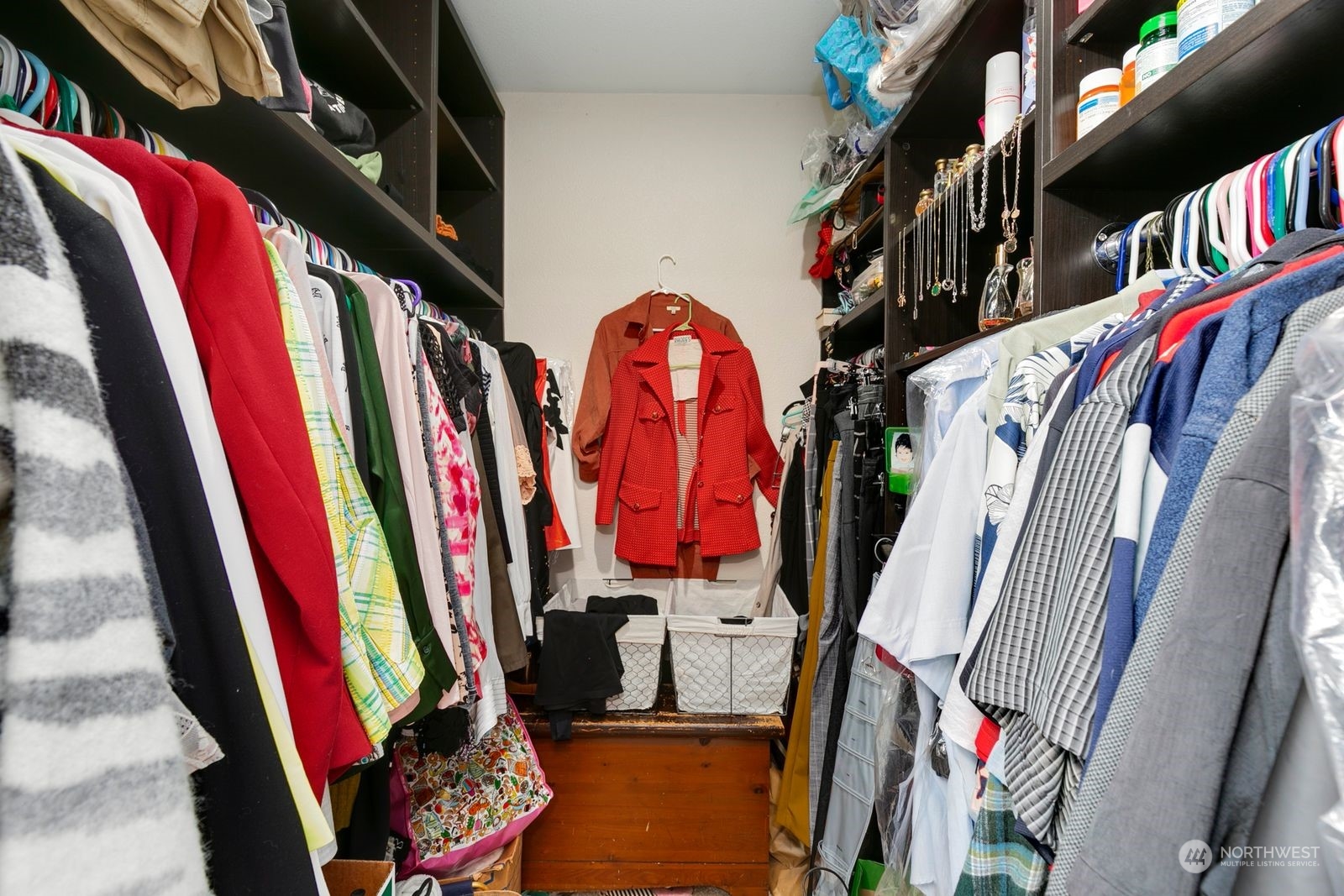 17331 Southeast 136th Street Renton, WA 98059 - Photo 25 of 40 Gallery Image 25